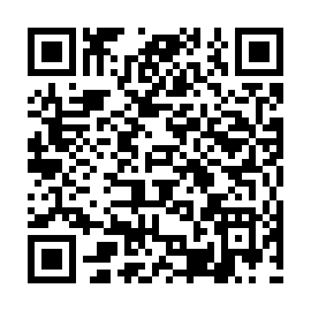 QR code for 4RM74