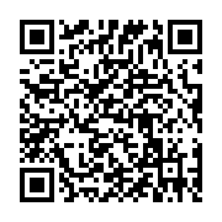 QR code for 4RM76