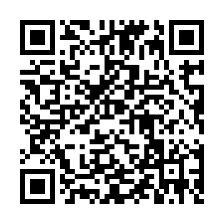 QR code for 4RM90