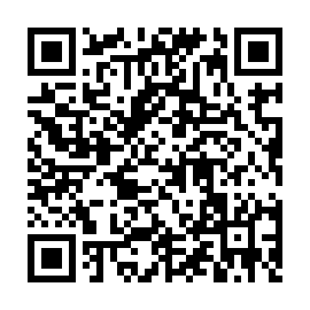 QR code for 4RM91
