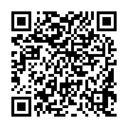 QR code for 4RM998