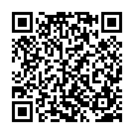 QR code for 4RN026