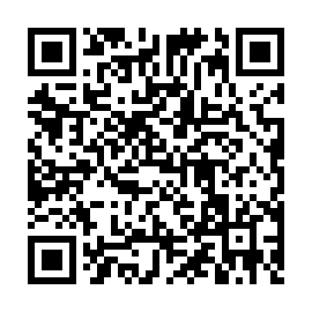 QR code for 4RN48