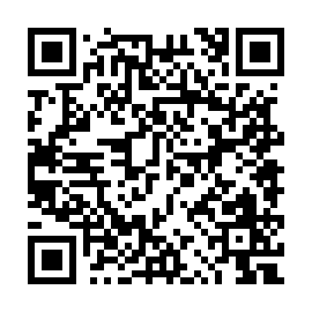 QR code for 4RN51