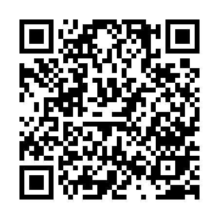 QR code for 4RN55