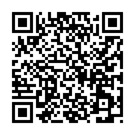 QR code for 4RN67