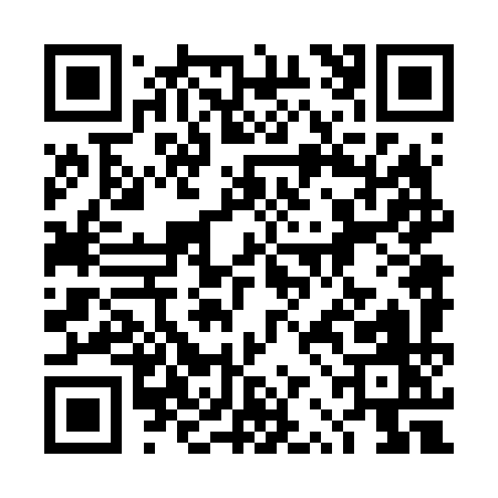 QR code for 4RN69