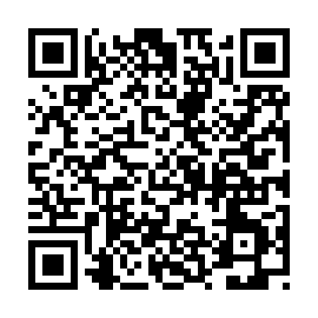 QR code for 4RN80
