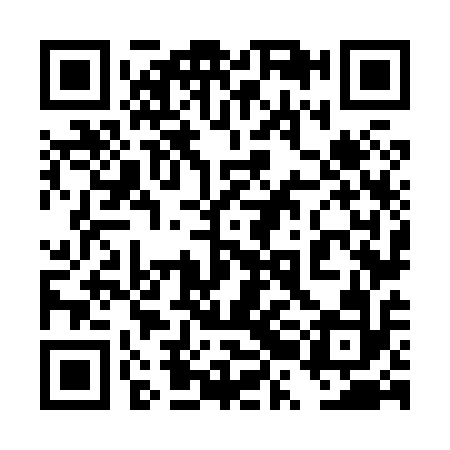 QR code for 4RN812