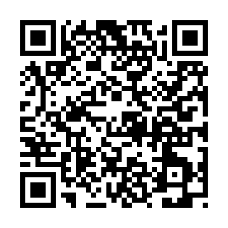 QR code for 4RN83