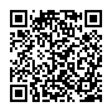QR code for 4RO067