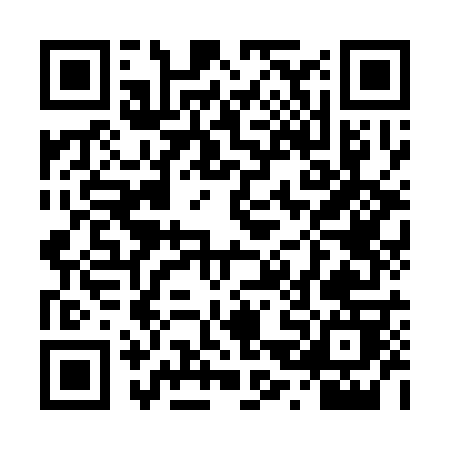 QR code for 4RO32
