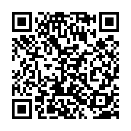 QR code for 4RO578