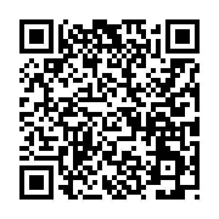 QR code for 4RO64