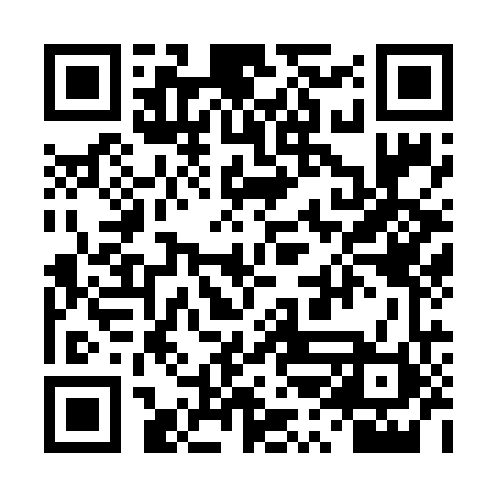 QR code for 4RO660