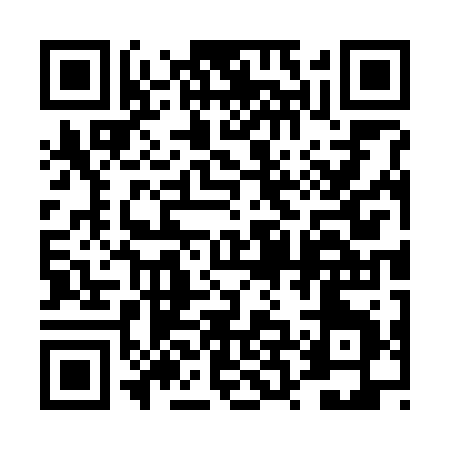 QR code for 4RO72
