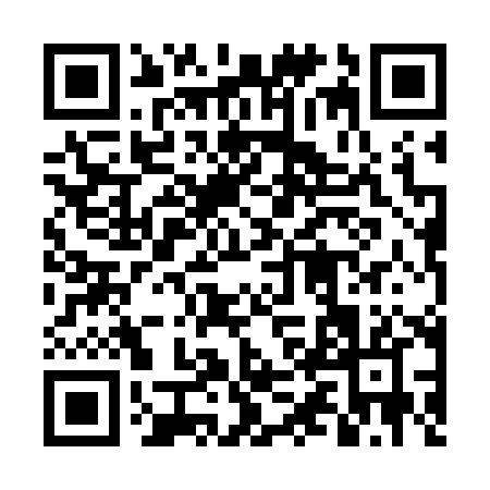 QR code for 4RO78