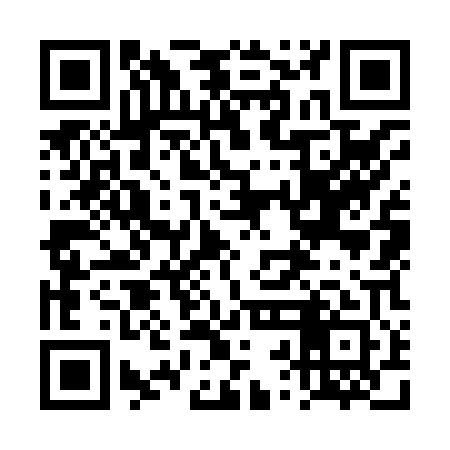QR code for 4RO801