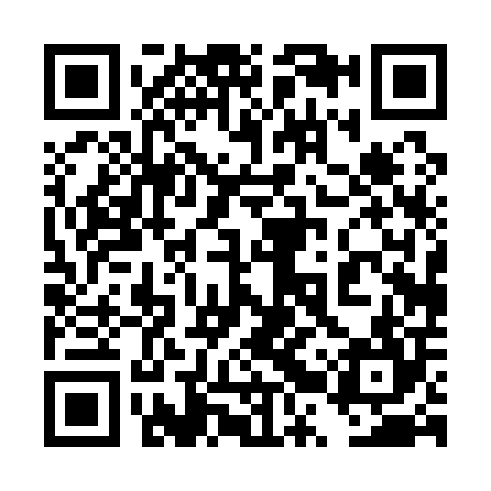 QR code for 4RP104