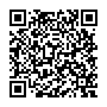 QR code for 4RP115