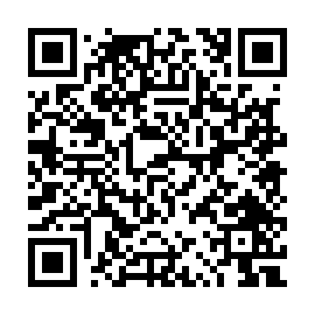 QR code for 4RP14