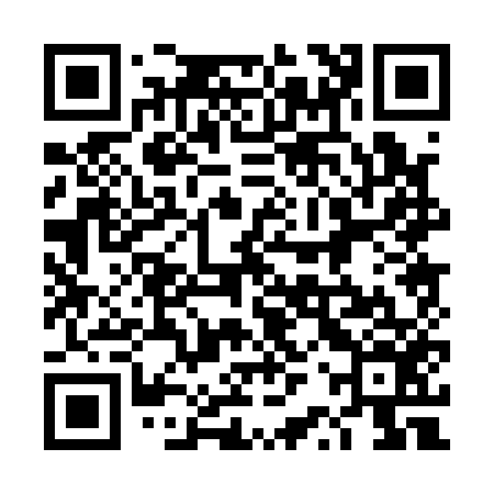 QR code for 4RP156