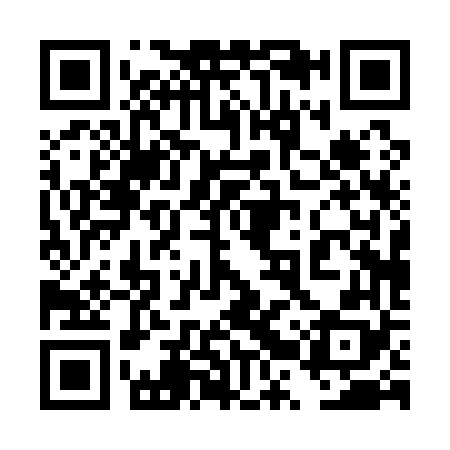 QR code for 4RP168
