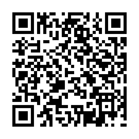 QR code for 4RP30