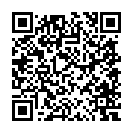 QR code for 4RP48
