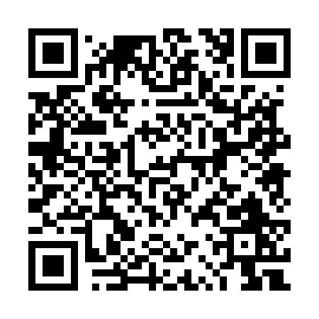 QR code for 4RP52