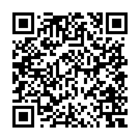 QR code for 4RP55