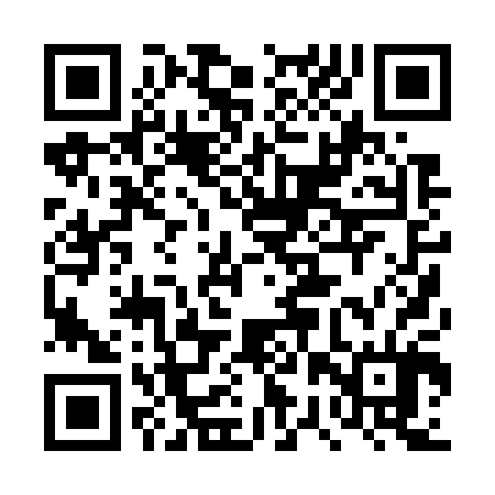 QR code for 4RP704