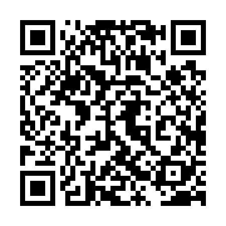 QR code for 4RP728
