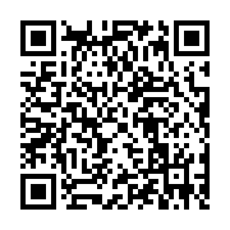 QR code for 4RP77