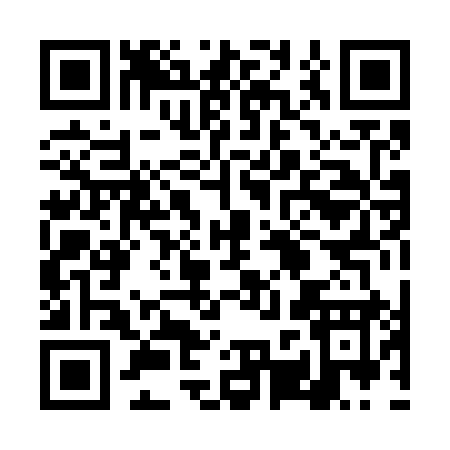QR code for 4RP79
