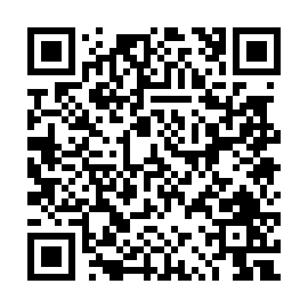 QR code for 4RQ06