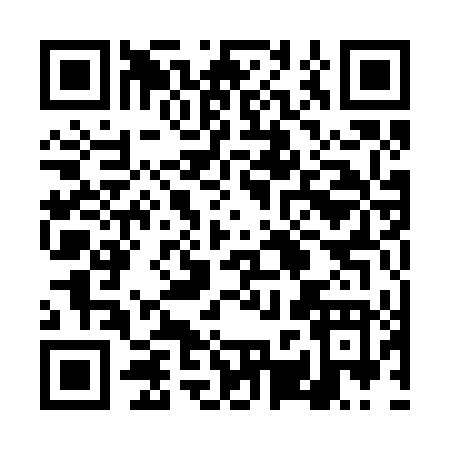 QR code for 4RQ24