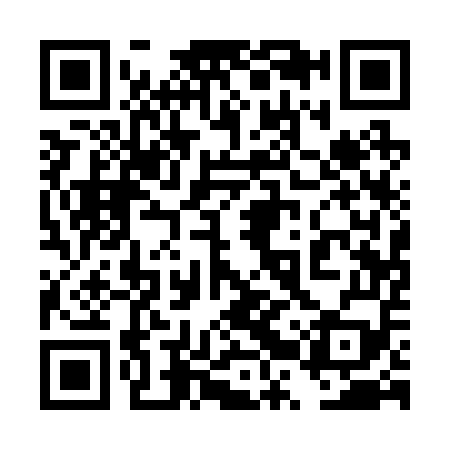 QR code for 4RQ259