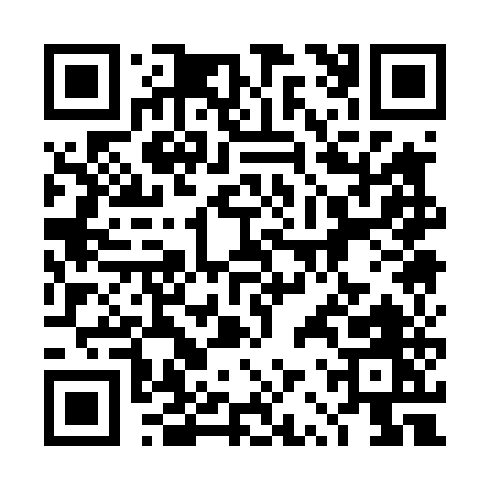 QR code for 4RQ45