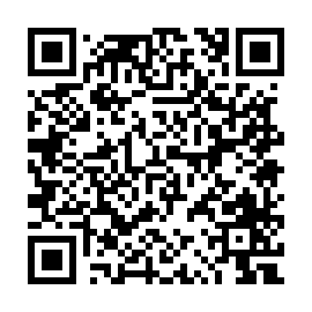 QR code for 4RQ58
