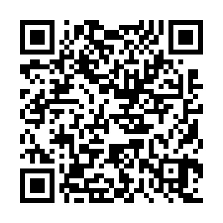 QR code for 4RQ620