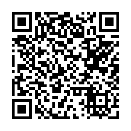 QR code for 4RQ638
