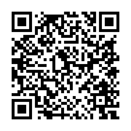 QR code for 4RQ85