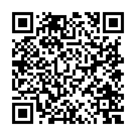 QR code for 4RQ90