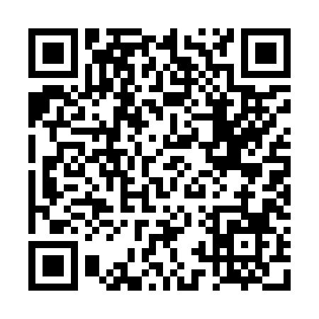 QR code for 4RQ98
