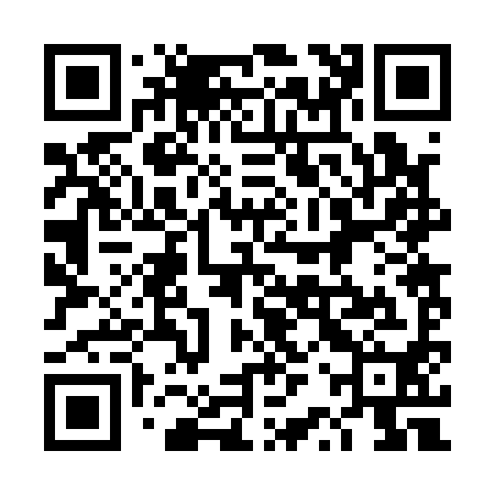 QR code for 4RR190