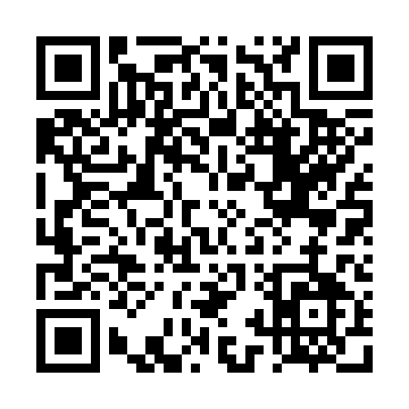 QR code for 4RR31