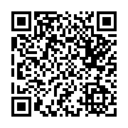 QR code for 4RR65