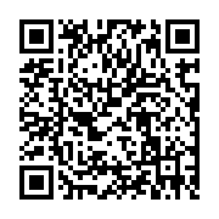 QR code for 4RR90
