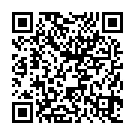 QR code for 4RR931